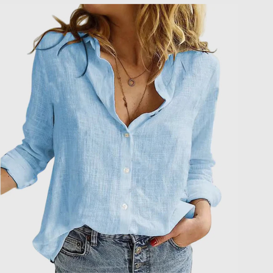 Soft Layers