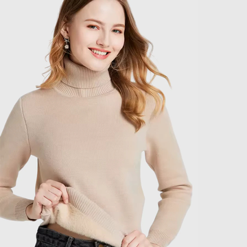 Cosy Touch