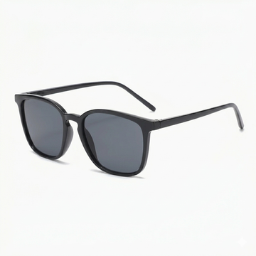 Urban Frame