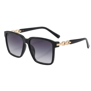 Chain Luxe