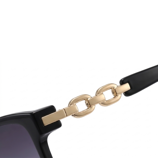 Chain Luxe