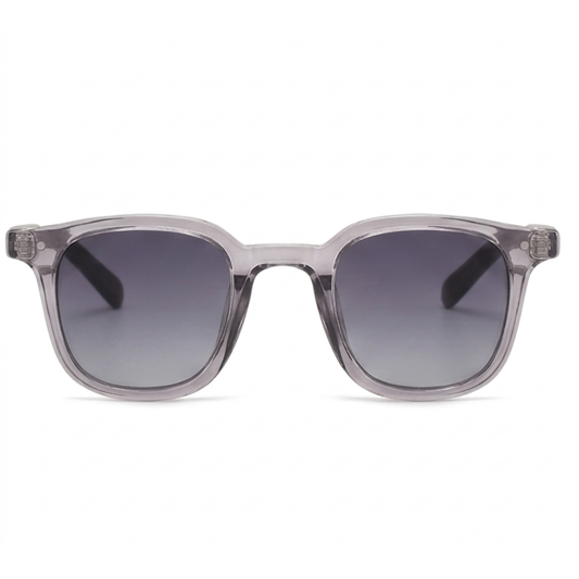 Woodline Vision