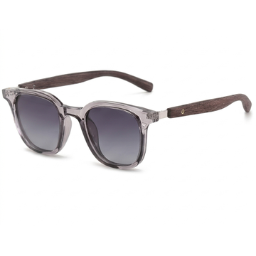 Woodline Vision