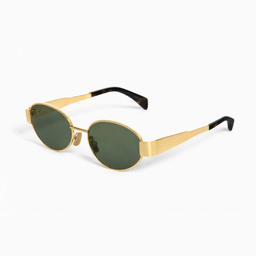 Elite Frame