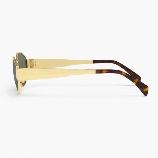 Elite Frame