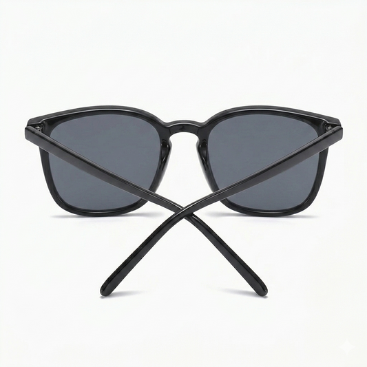 Urban Frame