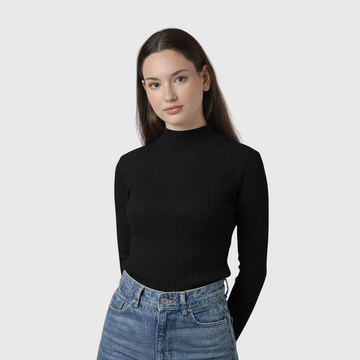 Jumper Timeless Comfort