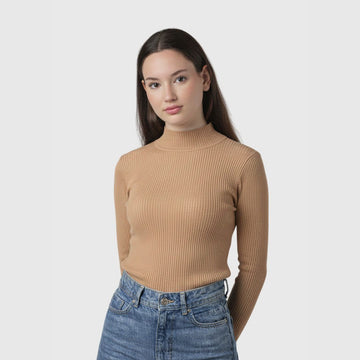 Jumper Timeless Comfort