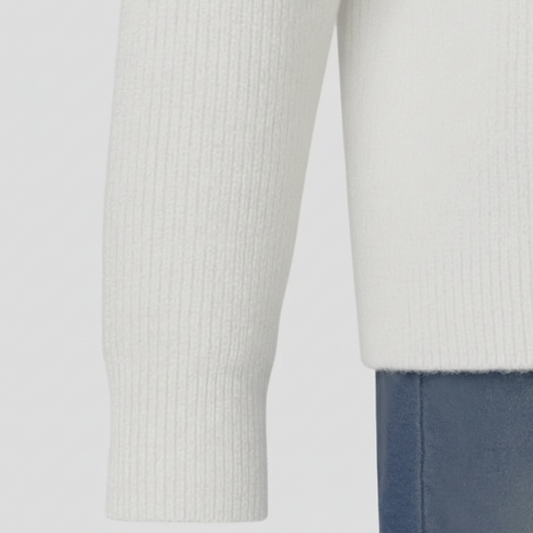 Jumper Timeless Comfort