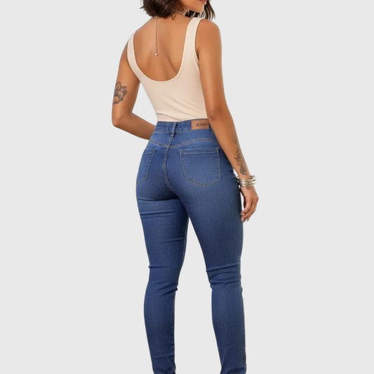 SculpFit Jeans